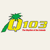 Q103 FM - Maui Hawaii