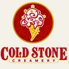 Cold Stone Creamery Lahaina