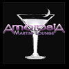 Ambrosia Martini Lounge