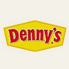 Denny's Restaurants - Maui