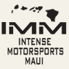 Intense Motorsports Maui