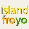 Island Froyo - Lahaina Maui Hawaii