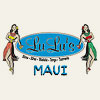 Lu Lu's Maui - Kihei Hawaii