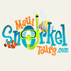 Maui Snorkel Tours with Suzzy Robinson