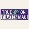 Pilates On Maui- Maui Hawaii