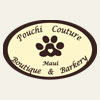 Pouchie Couture - Boutique and Barkery