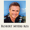 Robert R. Myers R(S)