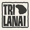 Tri Lanai LLC