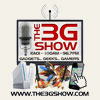 The 3G Show - Gadgets, Geeks and Gamers
