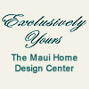 Exclusively Yours Maui