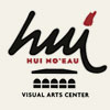 Hui No'eau Visual Arts Center