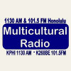 KPHI 1130am - 101.5 FM