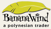 Banana Wind