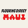 Flooring Direct Maui