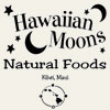Hawaiian Moons Natural Foods - Maui Hawaii