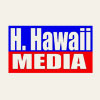 H. Hawaii Media