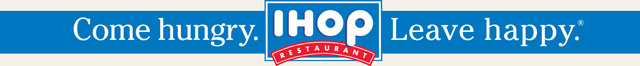 ihopbar IHOP Maui
