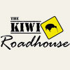 The Kiwi Roadhouse - Maui Hawaii