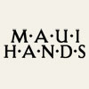 Maui Hands Art Gallery