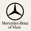 Mercedes Benz of Maui
