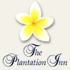 The Plantation Inn