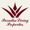 Paradise Living Properties - Maui Hawaii Real Estate