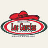 Los Garcia's Mexican Food Restaurant - Kailua Oahu Hawaii