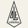 Ole Surfboards - Custom Surfboard Shaping