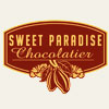 Sweet Paradise Chocolate - Hawaii Chocolate