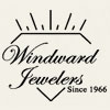 Windward Jewelers - Oahu Hawaii