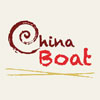 China Boat Restaurant