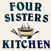 Four Sisters Kitchen - Wailuku, Maui Hawaii