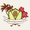 Hawaii Golf and Tennis - Maui Hawaii