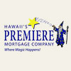 Hawaii's Premiere Mortgage Company - Maui Hawaii Real Estate