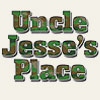 Uncle Jesse's Place - Maui