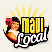 Maui Local