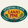 Lanai Pine Sporting Clays - Lanai Hawaii