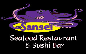 Sansei Seafood Restaurant and Sushi Bar