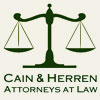 Cain and Herren, LLLP - Attorneys At Law