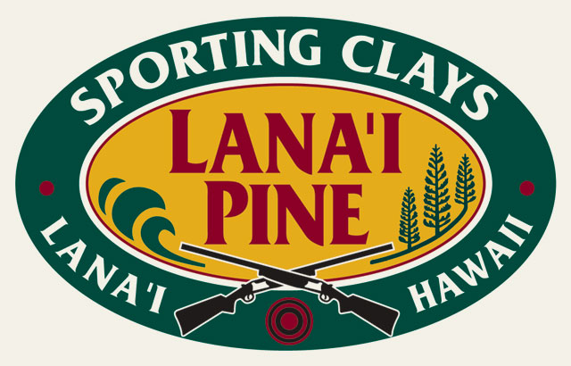 Lanai Pine Sporting Clays