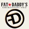 Fat Daddy's Smokehouse and BBQ