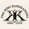 The King Kamehameha Golf Club- Maui Golfing