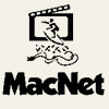 MacNet Computers - Apple Store Maui Hawaii