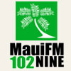 MauiFM 102Nine