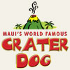 Crater Dog Maui - Maui Hot Dogs