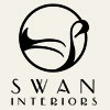 Swan Interiors - Maui Furniture Store