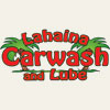 Lahaina Car Wash and Lube
