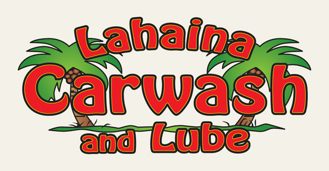 lahaina car wash and lube