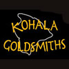 Kohala Goldsmiths