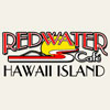 Red Water Cafe & Sushi Bar - Hawaii